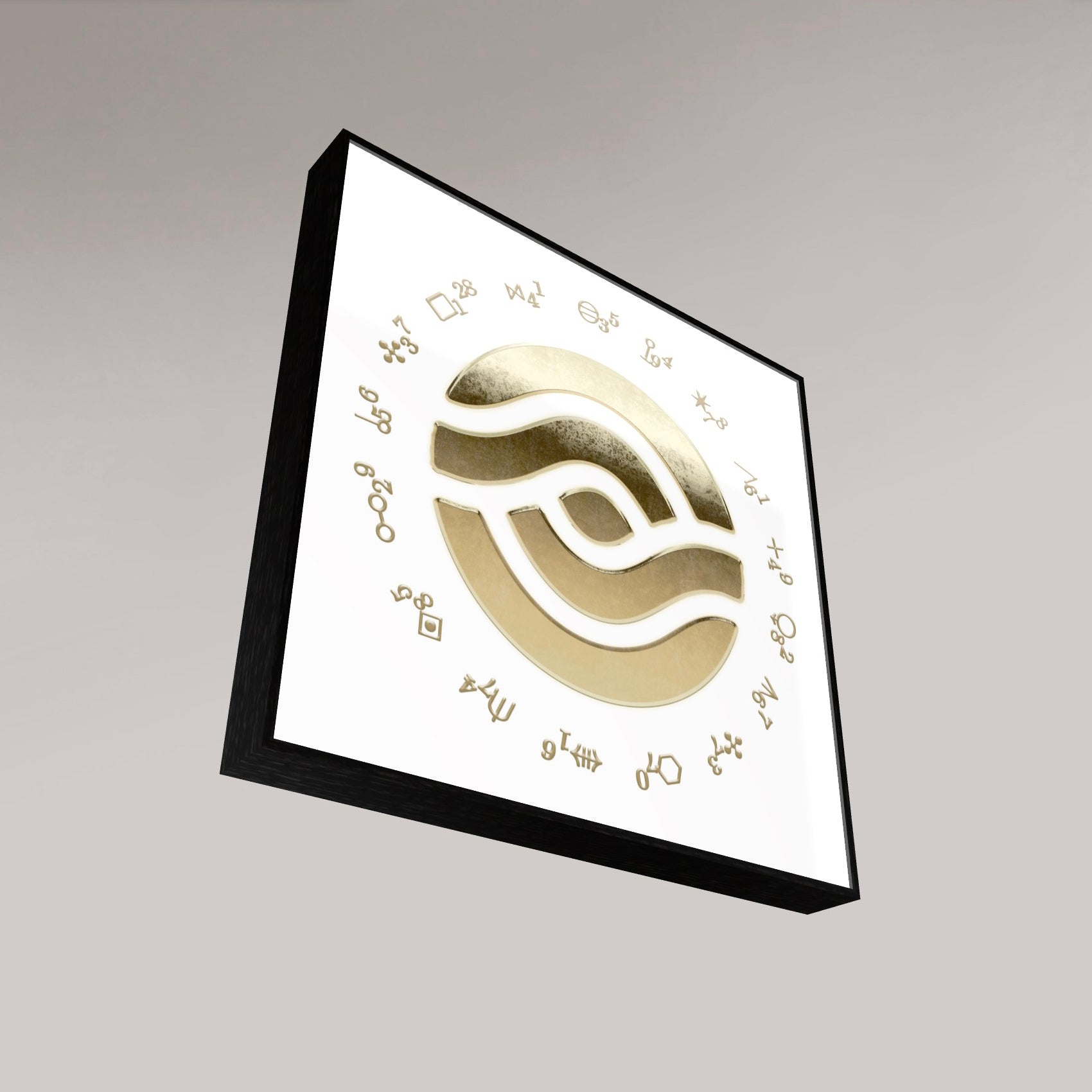 Premium Personal Enerkinetik® Key
