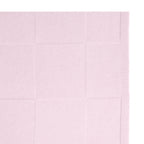 Cashmere scarf Rosado