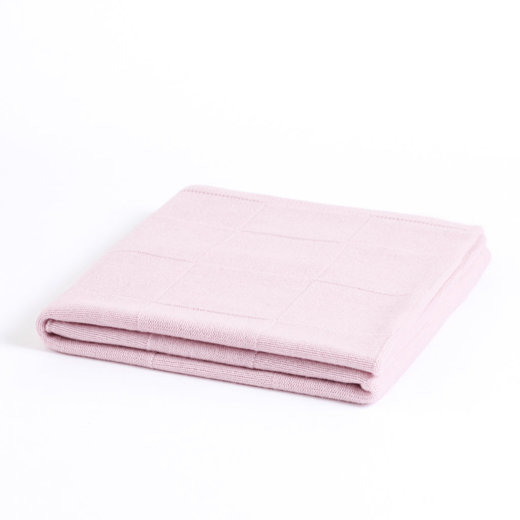 Kaschmirschal Rosado