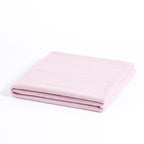 Cashmere scarf Rosado