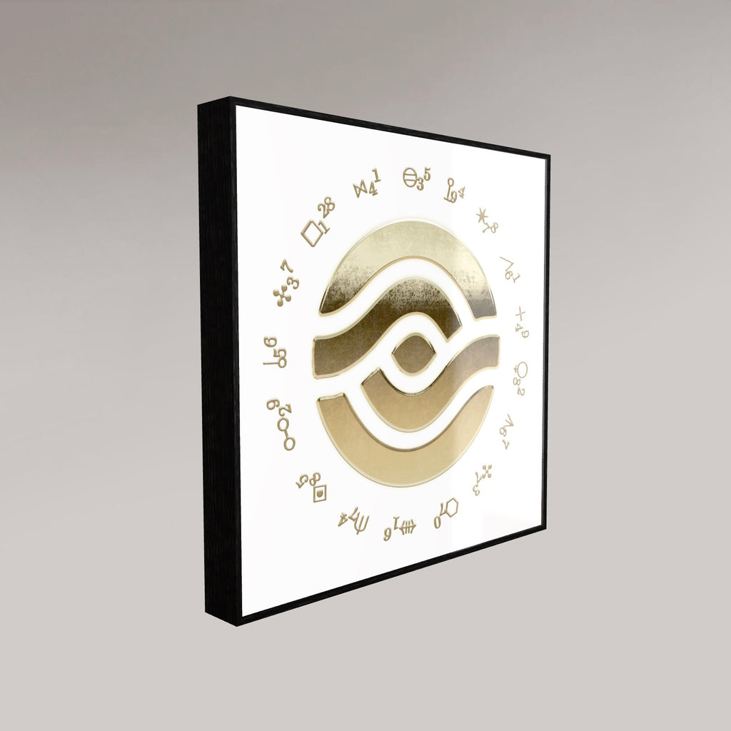 Premium Personal Enerkinetik® Key