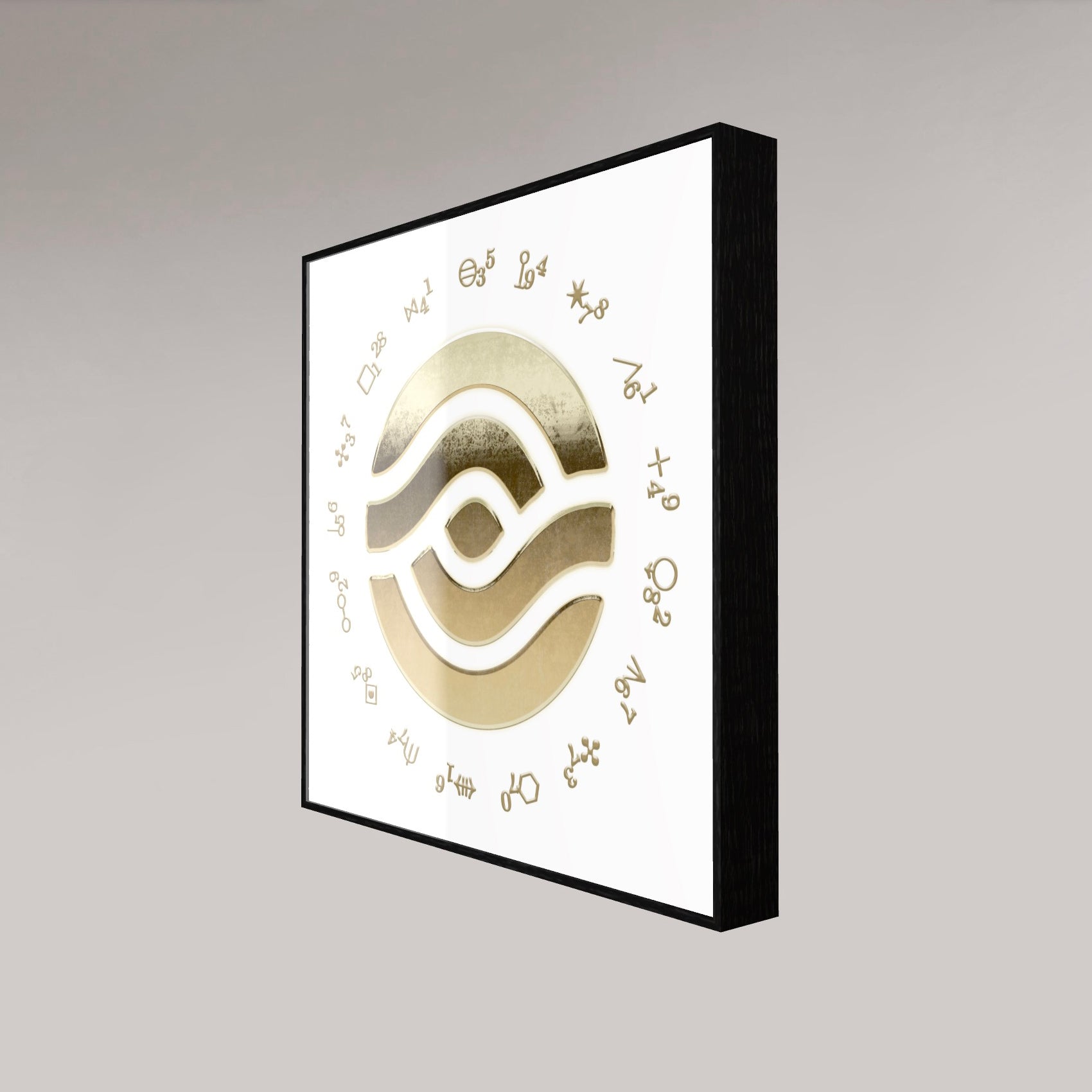Premium Personal Enerkinetik® Key