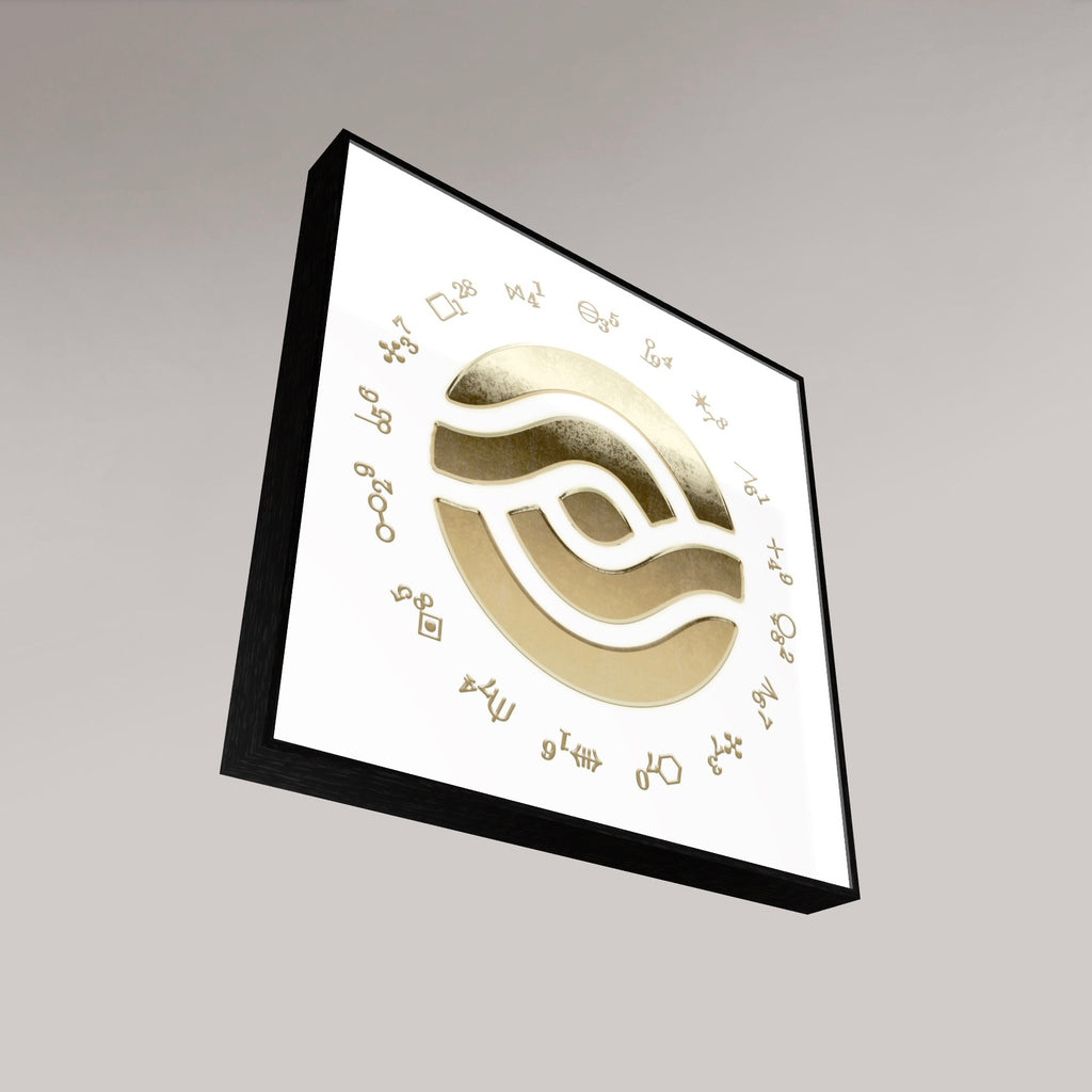 Premium Personal Enerkinetik® Key