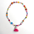 Pulsera de deseos Blossom de Enerkinetic®