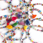 Pulsera de deseos Blossom de Enerkinetic®