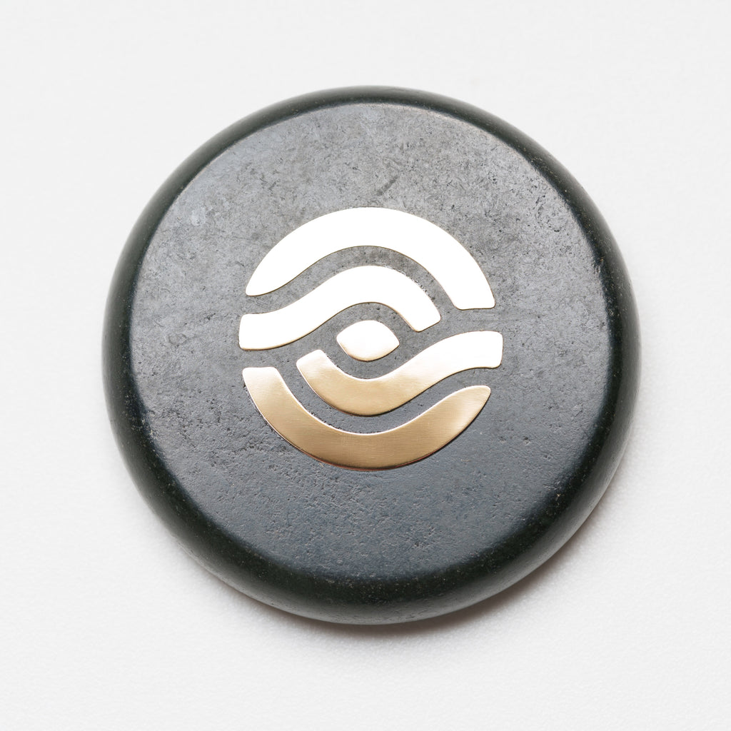 Enerkinetik® Ur-Frequenzträger