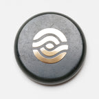 Enerkinetik® Ur-Frequenzträger