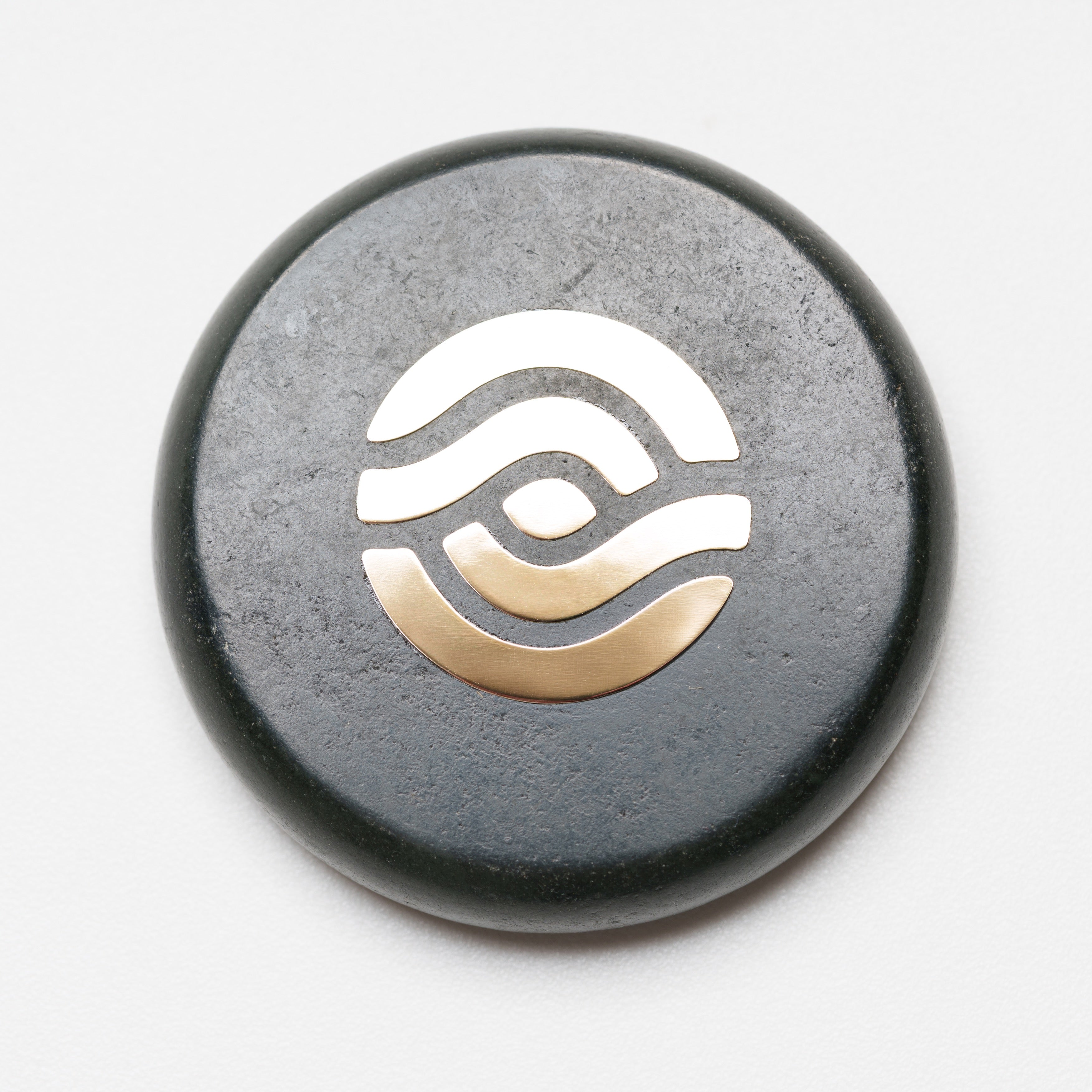 Enerkinetik® Ur-Frequenzträger