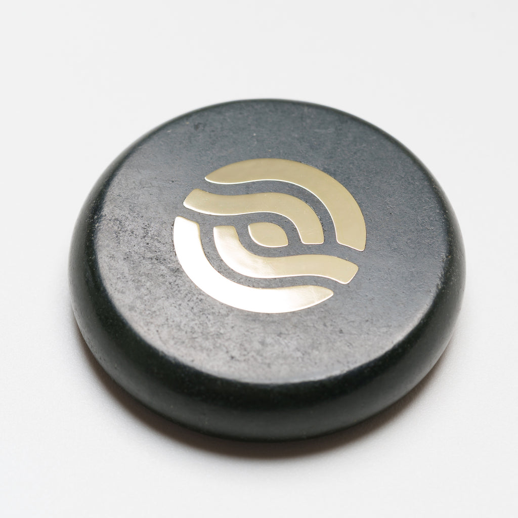 Enerkinetik® Ur-Frequenzträger