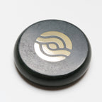 Enerkinetik® Ur-Frequenzträger