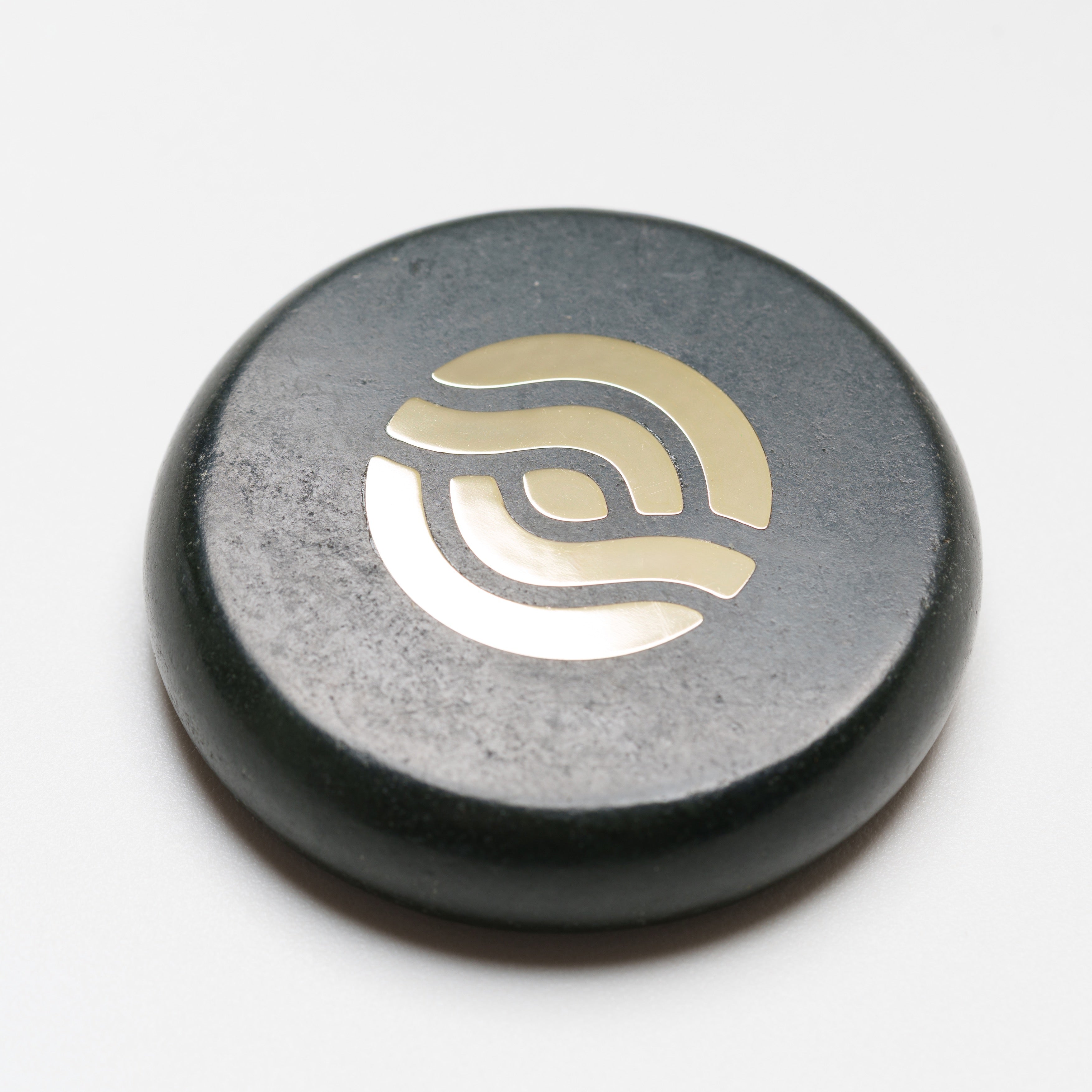 Enerkinetik® Ur-Frequenzträger