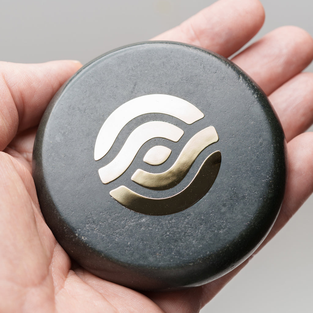 Enerkinetik® Ur-Frequenzträger