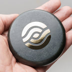 Enerkinetik® Ur-Frequenzträger