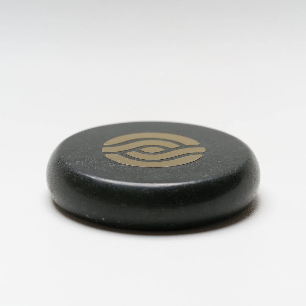 Enerkinetik® Ur-Frequenzträger