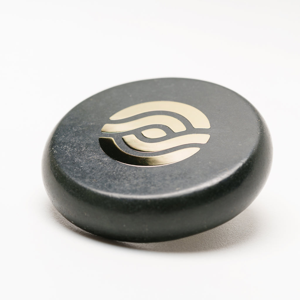 Enerkinetik® Ur-Frequenzträger