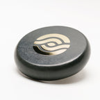 Enerkinetik® Ur-Frequenzträger