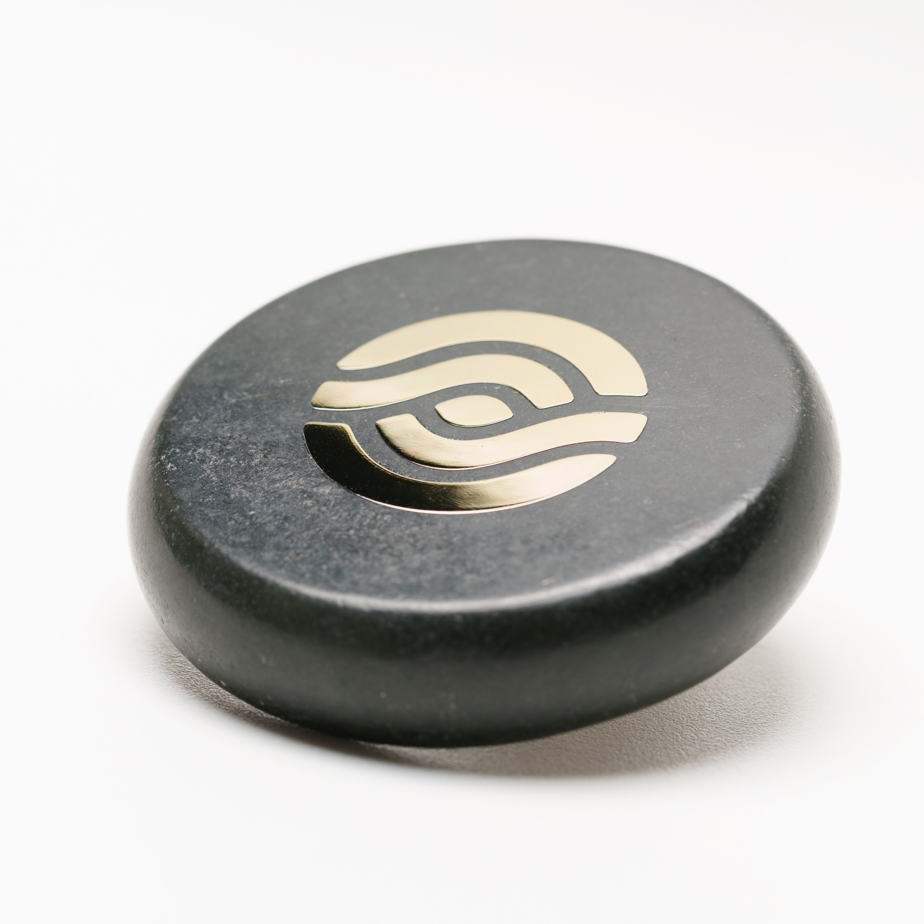 Enerkinetik® Ur-Frequenzträger