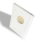 Enerkinetik® MASTERCLASS Weekend