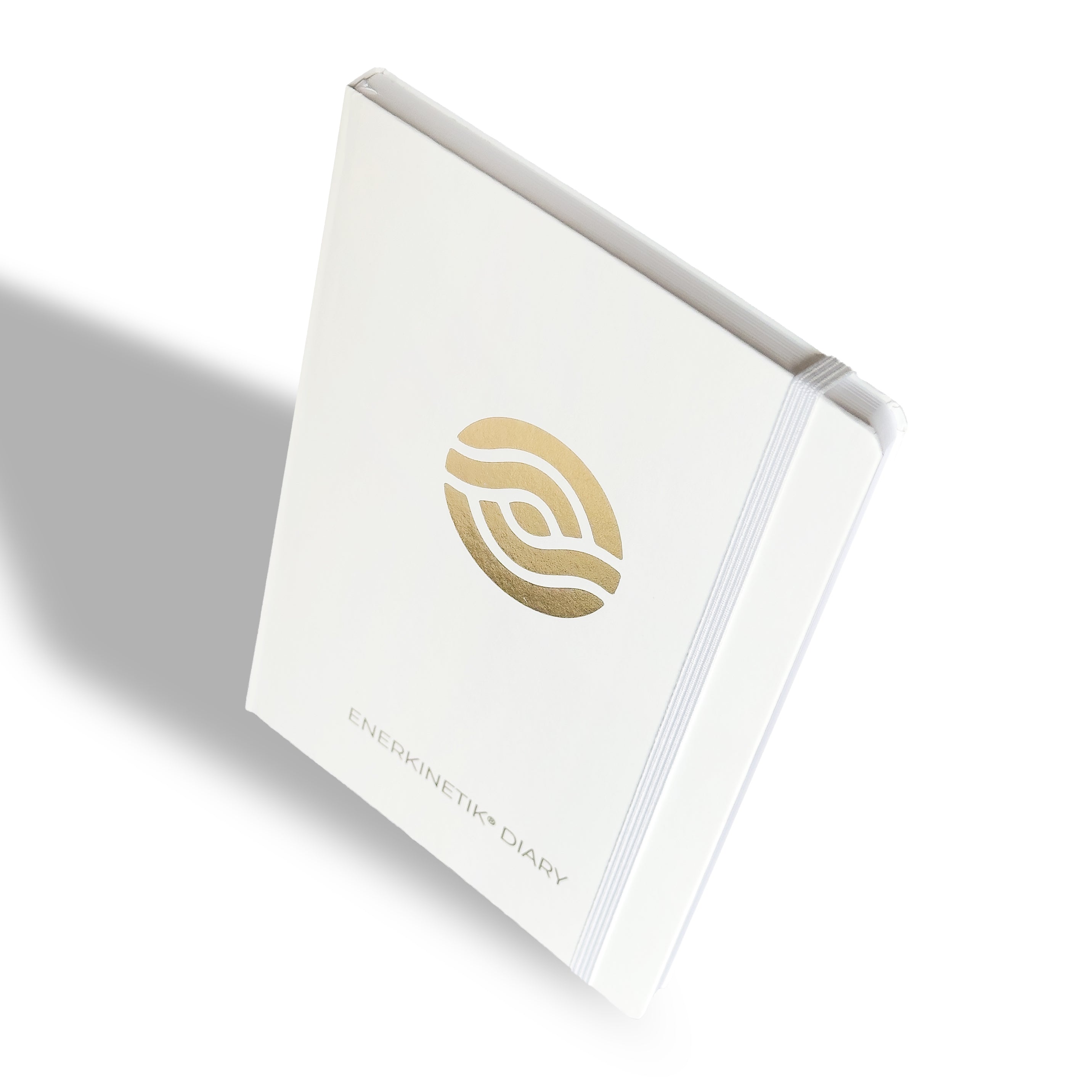 Enerkinetik® MASTERCLASS Weekend