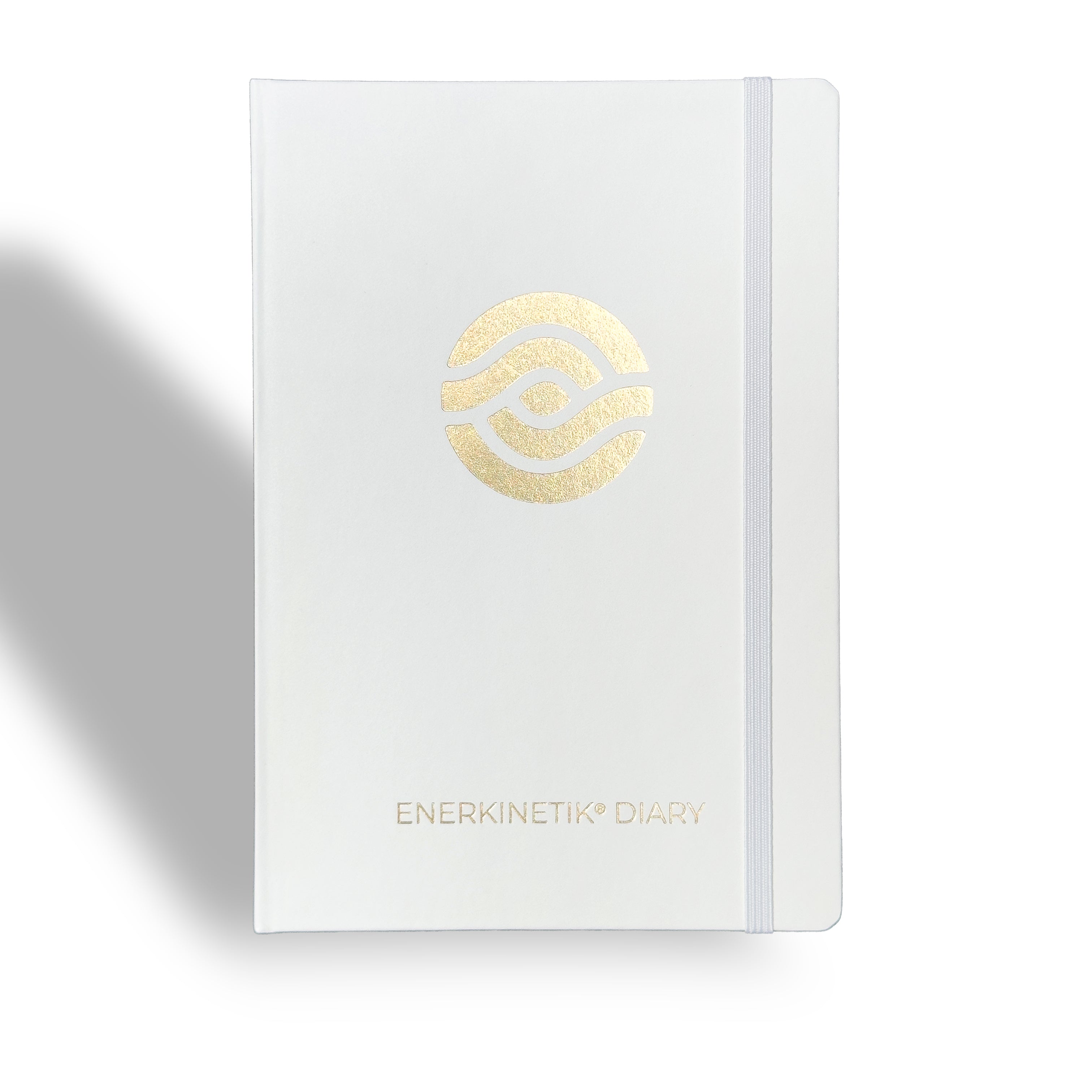 Diario Enerkinetik®