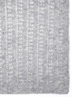 Kaschmirschal Tierra