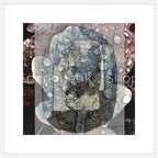 Enerkinetik® Artwork 01 WhiteWall App Product