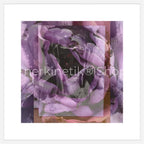 Enerkinetik® Artwork 02 WhiteWall App Product