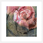 Enerkinetik® Artwork 03 WhiteWall App Product