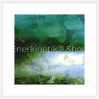 Enerkinetik® Artwork 05 WhiteWall App Product