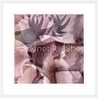 Enerkinetik® Artwork 06 WhiteWall App Product