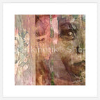 Enerkinetik® Artwork 08 WhiteWall App Product