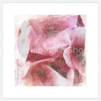 Enerkinetik® Artwork 09 WhiteWall App Product