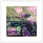 Enerkinetik® Artwork 11 WhiteWall App Product