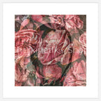 Enerkinetik® Artwork 12 WhiteWall App Product