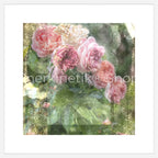 Enerkinetik® Artwork 15 WhiteWall App Product