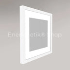 Enerkinetik® Artwork 17 WhiteWall App Product