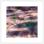 Enerkinetik® Artwork 18 WhiteWall App Product