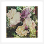 Enerkinetik® Artwork 19 WhiteWall App Product