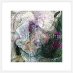 Enerkinetik® Artwork 20 WhiteWall App Product