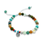 Pulsera de la suerte Enerkinetik®