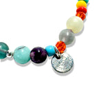 Pulsera de la suerte Enerkinetik®