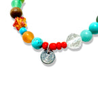 Pulsera de la suerte Enerkinetik®