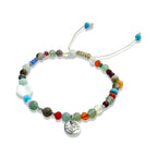 Enerkinetik® Lucky Bracelet 'extra fine'