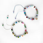 Enerkinetik® Lucky Bracelet 'extra fine'