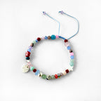 Enerkinetik® Lucky Bracelet 'extra fine'