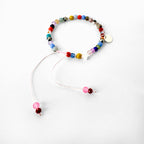 Enerkinetik® Lucky Bracelet 'extra fine'