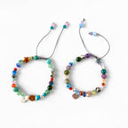 Pulsera de la suerte Enerkinetik®