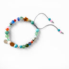 Pulsera de la suerte Enerkinetik®