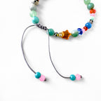 Pulsera de la suerte Enerkinetik®