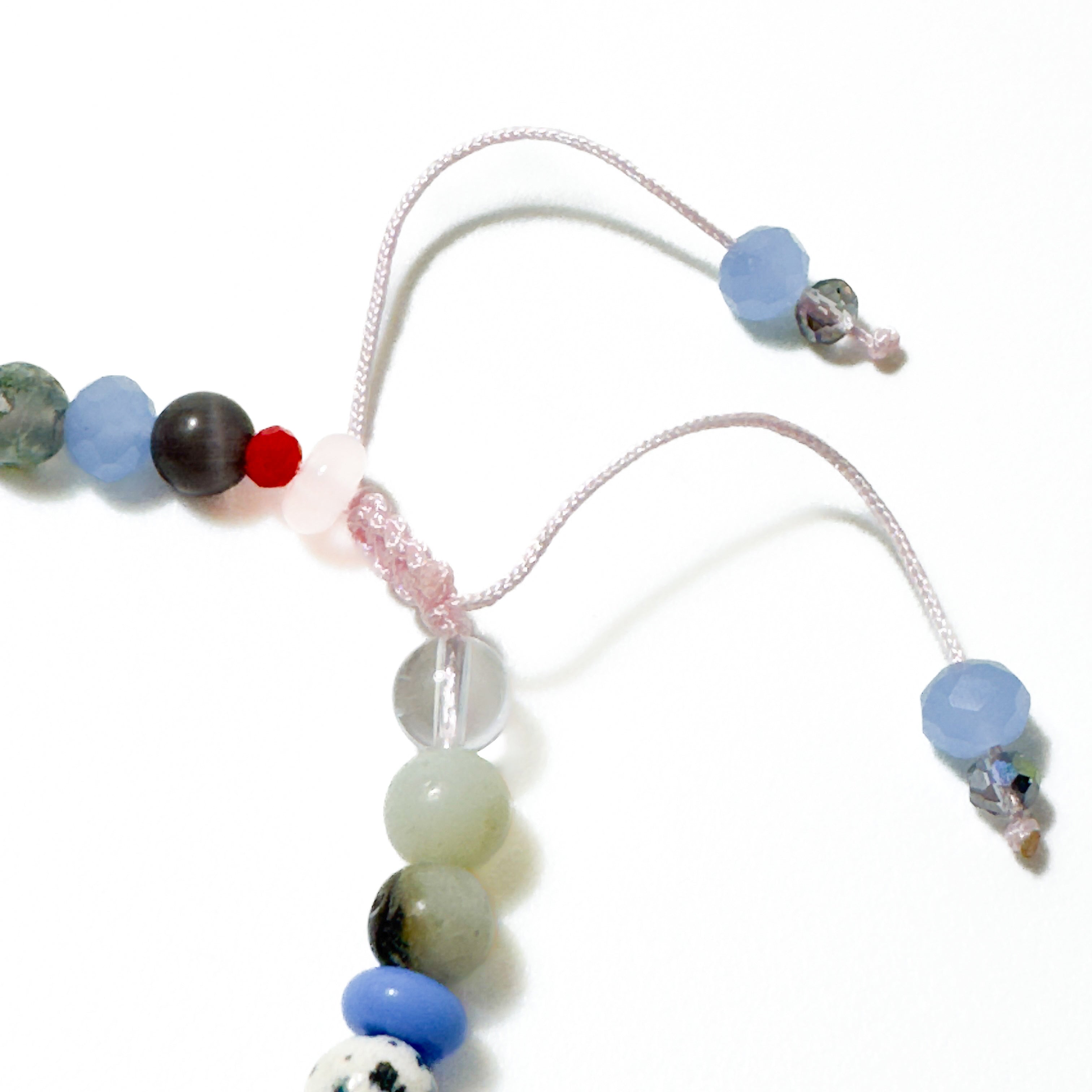 Pulsera de la suerte Enerkinetik®